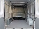 Citroën Jumper (2024) 2.2HDi 103kw L2H2 Klima Kamera - náhled 17