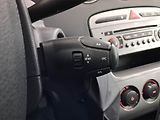 Peugeot 308 (2009) 1.6 HDi, po STK, Tažné - náhled 17
