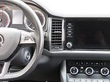 Škoda Kodiaq (2018) 1.5 TSI, 1.maj,ČR, SportLine - náhled 9