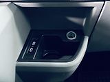 Volkswagen Caravelle (2023) 6.1*BULLI*LONG*DSG*TDI - náhled 31