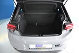 Volkswagen ID.3 (2021) Pure Performance LED Elektro - náhled 8