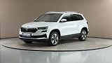 Škoda Karoq 2.0 TDI DSG 4x4 Style Exclusiv - náhled 1