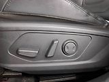 Hyundai Tucson (2021) 1.6 T-GDI 48V MHEV - náhled 20