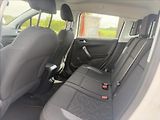 Peugeot 2008 1,2 i DIGIKLIMA, NOVÉ V ČR - náhled 15