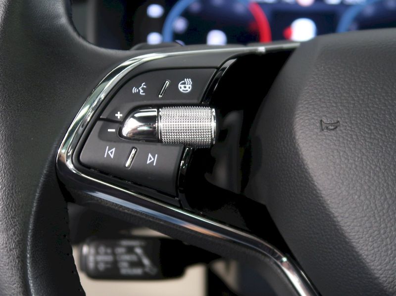 Škoda Kodiaq (2021) L&K 2.0TDI 147KW 4x4 DSG WEBAS - fotka 24 z 50
