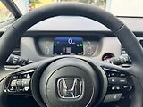 Honda Jazz (2026) 1.5 e:HEV ADVANCE SKLADEM - náhled 10