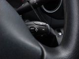 Peugeot Partner (2017) 1.6 HDi, ČR, 1Maj, DPH - náhled 11