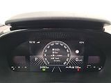 Škoda Fabia (2024) IV Monte Carlo 1.0 TSI / 85 kW - náhled 9