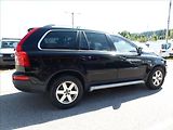 Volvo XC90 2,4 D5 4x4 Nové rozvody Odpoče - náhled 7
