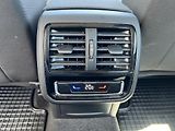 Volkswagen Passat (2024) 1.5*110kW*ČR*DPH*AT*Business - náhled 24