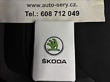 Škoda Kodiaq 2.0TDI DSG 2XALU SADA TAŽNÉ - náhled 44