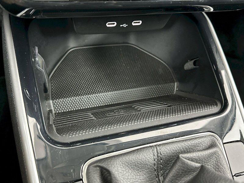 Škoda Fabia (2025) 1.0TSI 85kW Top Selection - fotka 24 z 31