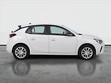 Opel Corsa (2020) Edition 50 kWh, SoH 92% - náhled 6