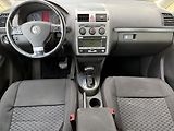 Volkswagen Touran 2,0TDI - náhled 9