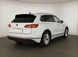 Volkswagen Touareg (2022) 3.0 TDI - náhled 4