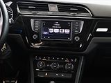 Volkswagen Touran (2017) Comfortline 1.4 TSI, Automat - náhled 10