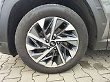 Hyundai Tucson 1.6 T-GDI/110kW style DCT MHEV - náhled 38