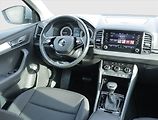 Škoda Karoq (2022) Ambition 2.0 TDI, Automat - náhled 7