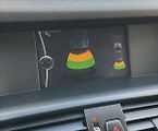 BMW X3 2,0 D XDrive,135kW,STK 1/28,se - náhled 18