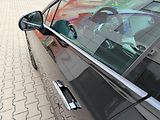 Mercedes-Benz EQE (2022) 350+ ART kůže top stav - náhled 9