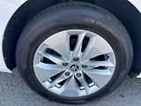 Škoda Octavia (2022) 2.0 TDI 85kW Ambition Plus Nez - náhled 35