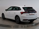 Škoda Scala (2024) DRIVE 1.5TSI 110KW DSG - náhled 7