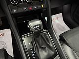 Škoda Kodiaq 2,0   TDI DSG 110KW STYLE PLUS - náhled 20