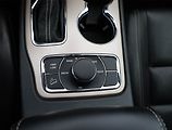 Jeep Grand Cherokee (2017) Limited 3.0 CRD - náhled 11