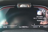 BMW X6 xDrive30d - náhled 24