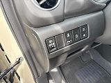 Suzuki Vitara 1,4 BoosterJet Elegance - náhled 13