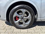 Ford Kuga 1,5 EcoBoost  111kW ST-Line X - náhled 9