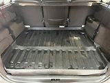 Renault Grand Scénic (2009) 2.0 dCi 7míst, ČR, AT, xenon - náhled 7
