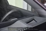 BMW Řada 3 320d xD M-SPORT PANORAMA H/K  - náhled 51