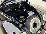 Volkswagen Ostatní 1,2 OVÁL KOMPLET PO RENOVACI - náhled 19