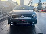 Volkswagen Tiguan PHEV/2023/PREMIUM-1M-ZÁRUKA24 - náhled 15