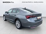 Škoda Octavia (2025) TOP SELEC TD 110/2.0 A7F - náhled 7