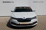Škoda Superb (2023) 2.0 TDI 147 kW Style - náhled 2