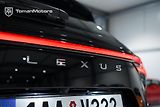 Lexus NX 350h (2023) Hybrid 2.5 E-CVT Comfort Top - náhled 19