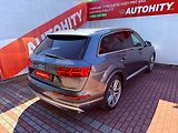 Audi Q7 3.0 TDi Quattro, ČR, 1.Maj, Se - náhled 7