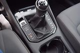 Volkswagen Golf Sportsvan (2016) 1.4TSI 92kw CLBMT ALLSTAR WEBA - náhled 24