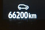 Renault Mégane 1,3 TCe 103 kW Full LED Záruka - náhled 17