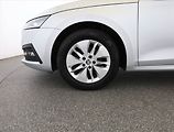 Škoda Octavia (2023) Ambition 2.0 TDI, ČR,1.maj - náhled 16