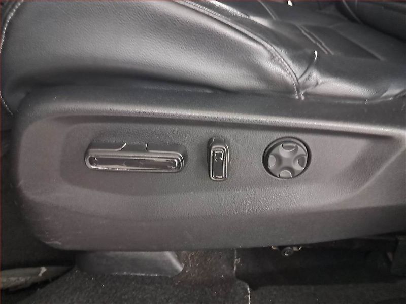 Honda CR-V (2019) 2.0i-MMD HEV - fotka 18 z 25