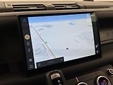 Land Rover Defender 110 D300 X AWD AUT CZ - náhled 39