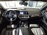 BMW X5 xDrive40i - náhled 18