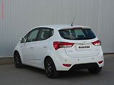 Hyundai ix20 (2011) 1.4 i - náhled 6