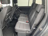 Volkswagen Touran (2018) 1.6TDi, Join, DSG, LED, navi - náhled 10