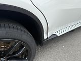 BMW X6 3.0D 280 kW - náhled 7
