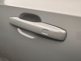 Volvo V90 B4 BRIGHT PLUS AUT - náhled 17