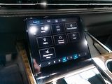 Cadillac Escalade (2026) 6.2 ESV Sport Platinum 2026 - náhled 32